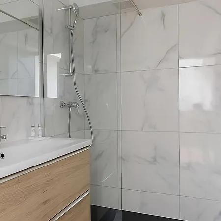 5 Amazing View Tour Eiffel Invalide Bon Marche Apartment Paris